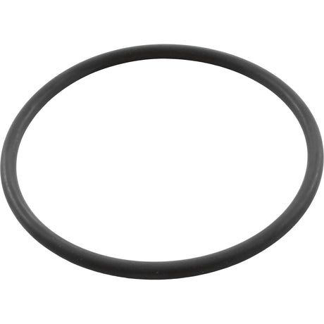 Cell Kit, Nature2 Fusion Soft 1400, with O-Ring : R0503000 - Zodiac - 052337050807 - PartsForSpas.com