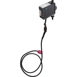 Ozonator, DEL UO3, 115v/230v, Mini J & J, Std CV : 51002-022-101 - Del Ozone - 51002-022-101 - PartsForSpas.com