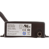 Ozonator, DEL UO3, 115v/230v, Mini J & J, Std CV : 51002-022-101 - Del Ozone - 51002-022-101 - PartsForSpas.com