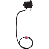 Ozonator, DEL UO3, 115v/230v, Mini J & J, Std CV : 51002-022-101 - Del Ozone - 51002-022-101 - PartsForSpas.com
