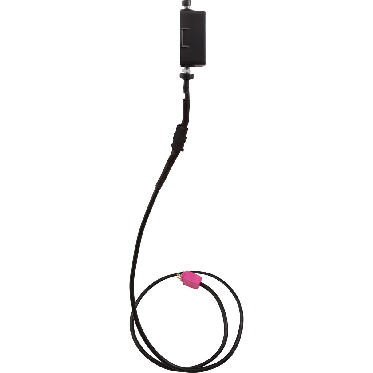 Ozonator, DEL UO3, 115v/230v, Mini J & J, Std CV : 51002-022-101 - Del Ozone - 51002-022-101 - PartsForSpas.com
