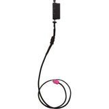 Ozonator, DEL UO3, 115v/230v, Mini J & J, Std CV : 51002-022-101 - Del Ozone - 51002-022-101 - PartsForSpas.com