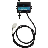 Ozonator, Del Ozone UO3-AMP, 115v/230v, 1/8" x 1/4" CV : 51002-002-101 - Del Ozone - 51002-002-101 - PartsForSpas.com