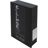 Ozonator, DEL Eclipse, CD, 115v/230v, 7, 000/25, 000 Gallons, 12w : EC-10 - Del Ozone - 793573057013 - PartsForSpas.com