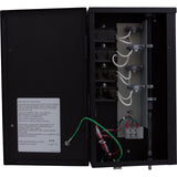 Ozonator, DEL Eclipse, CD, 115v/230v, 15, 000/50, 000 Gallons, 24w : EC-20 - Del Ozone - 793573057020 - PartsForSpas.com