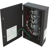 Ozonator, DEL Eclipse, CD, 115v/230v, 15, 000/50, 000 Gallons, 24w : EC-20 - Del Ozone - 793573057020 - PartsForSpas.com