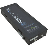 Ozonator, DEL Eclipse, CD, 115v/230v, 25, 000/100, 000 Gallons, 38w : EC-40 - Del Ozone - 793573057037 - PartsForSpas.com