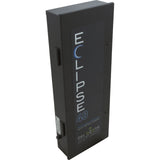 Ozonator, DEL Eclipse, CD, 115v/230v, 25, 000/100, 000 Gallons, 38w : EC-40 - Del Ozone - 7.93573E+11 - PartsForSpas.com