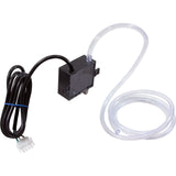 Ozonator, BWG, Ultrazone, 100v - 230v : 59297-KIT - Balboa Water Group - 59297-KIT - PartsForSpas.com