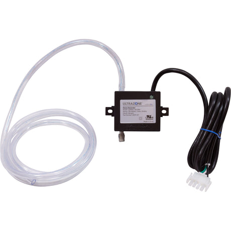 Ozonator, BWG, Ultrazone, 100v - 230v : 59297-KIT - Balboa Water Group - 59297-KIT - PartsForSpas.com
