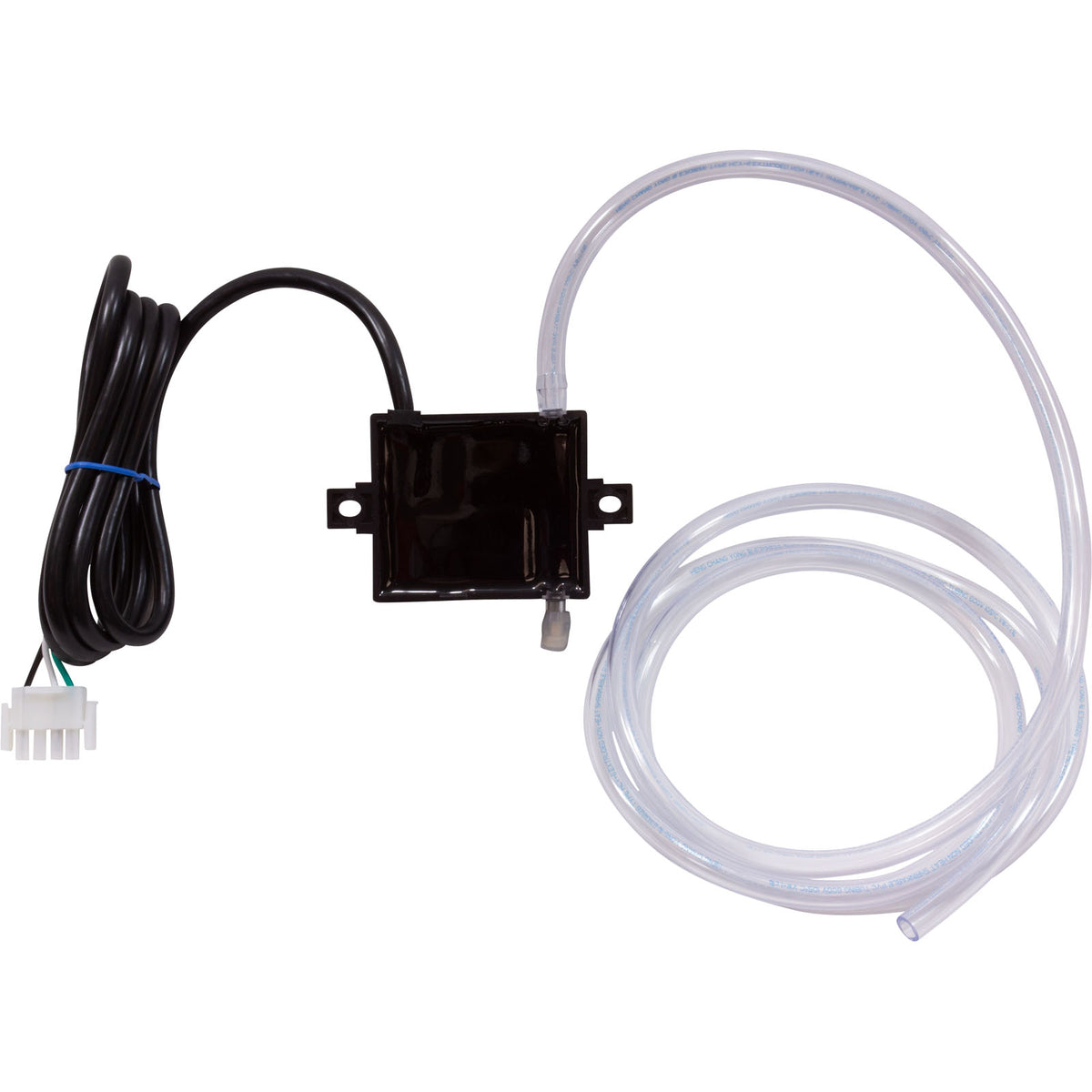 Ozonator, BWG, Ultrazone, 100v - 230v : 59297-KIT