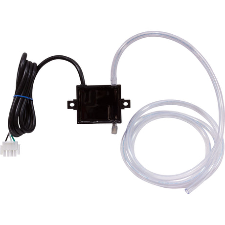 Ozonator, BWG, Ultrazone, 100v - 230v : 59297-KIT - Balboa Water Group - 59297-KIT - PartsForSpas.com