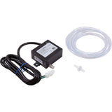 Ozonator, BWG, Ultrazone, 100v - 230v : 59297-KIT - Balboa Water Group - 59297-KIT - PartsForSpas.com