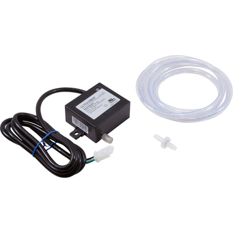 Ozonator, BWG, Ultrazone, 100v - 230v : 59297-KIT - Balboa Water Group - 59297-KIT - PartsForSpas.com