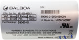 Sanitation System, BWG Wavetec254™, UV, 115v, 7W, 3/4"b : 59060-01 - Balboa Water Group - 59060-01 - PartsForSpas.com