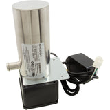 Sanitation System, BWG Wavetec254™, 230v, 7W, 3/4"b : 59061-01 - Balboa Water Group - 59061-01 - PartsForSpas.com
