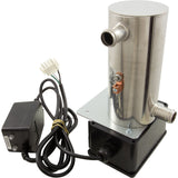 Sanitation System, BWG Wavetec254™, 230v, 7W, 3/4"b : 59061-01 - Balboa Water Group - 59061-01 - PartsForSpas.com