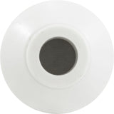 Pre-Filter, BluWater, 10, 000 gal. 5 Microns, Carbon Block : PF-100 - Blu Water Technology - PF-100 - PartsForSpas.com