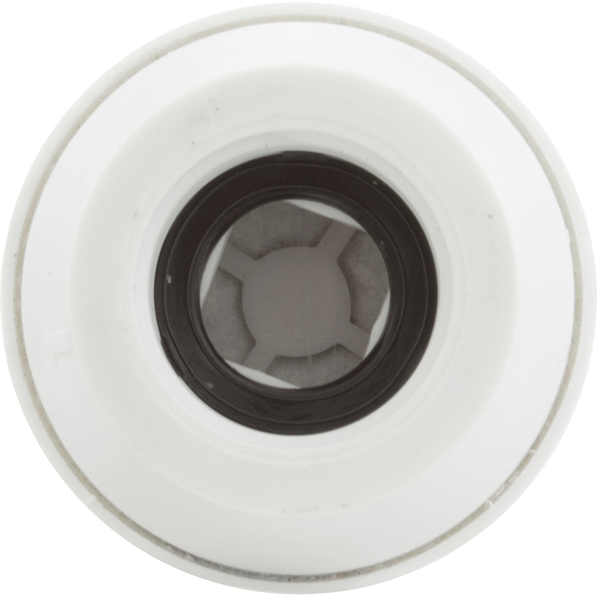 Pre-Filter, BluWater, 10, 000 gal. 5 Microns, Carbon Block : PF-100 - Blu Water Technology - PF-100 - PartsForSpas.com