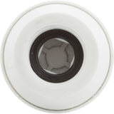 Pre-Filter, BluWater, 10, 000 gal. 5 Microns, Carbon Block : PF-100 - Blu Water Technology - PF-100 - PartsForSpas.com