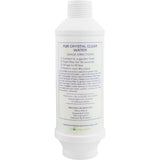 Pre-Filter, BluWater, 10, 000 gal. 5 Microns, Carbon Block : PF-100 - Blu Water Technology - PF-100 - PartsForSpas.com