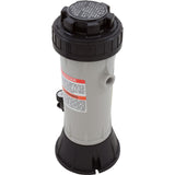 Off-Line Chlorinator, Hayward : CL110 - Hayward - CL110 - PartsForSpas.com