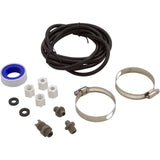 Off-Line Chlorinator, Hayward : CL110 - Hayward - CL110 - PartsForSpas.com