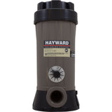 Complete Chlorinator, Hayward CL200, 1-1/2" fhbt/fpt : CL200 - Hayward - CL200 - PartsForSpas.com