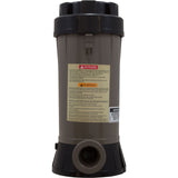 Complete Chlorinator, Hayward CL200, 1-1/2" fhbt/fpt : CL200 - Hayward - CL200 - PartsForSpas.com