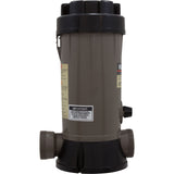 Complete Chlorinator, Hayward CL200, 1-1/2" fhbt/fpt : CL200 - Hayward - CL200 - PartsForSpas.com