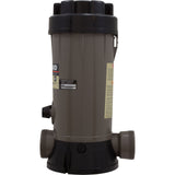Complete Chlorinator, Hayward CL200, 1-1/2" fhbt/fpt : CL200 - Hayward - CL200 - PartsForSpas.com