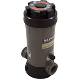 Complete Chlorinator, Hayward CL200, 1-1/2" fhbt/fpt : CL200 - Hayward - CL200 - PartsForSpas.com