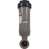 Complete Chlorinator, Hayward CL100, 1-1/2" Fpt : CL100 - Hayward - CL100 - PartsForSpas.com