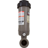Complete Chlorinator, Hayward CL100, 1-1/2" Fpt : CL100 - Hayward - CL100 - PartsForSpas.com