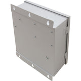 Control Unit, Hayward AquaRite : GLX-CTL-RITE - Hayward - 0761418005628 - PartsForSpas.com