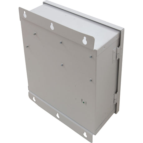 Control Unit, Hayward AquaRite : GLX-CTL-RITE - Hayward - 0761418005628 - PartsForSpas.com