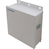 Control Unit, Hayward AquaRite : GLX-CTL-RITE