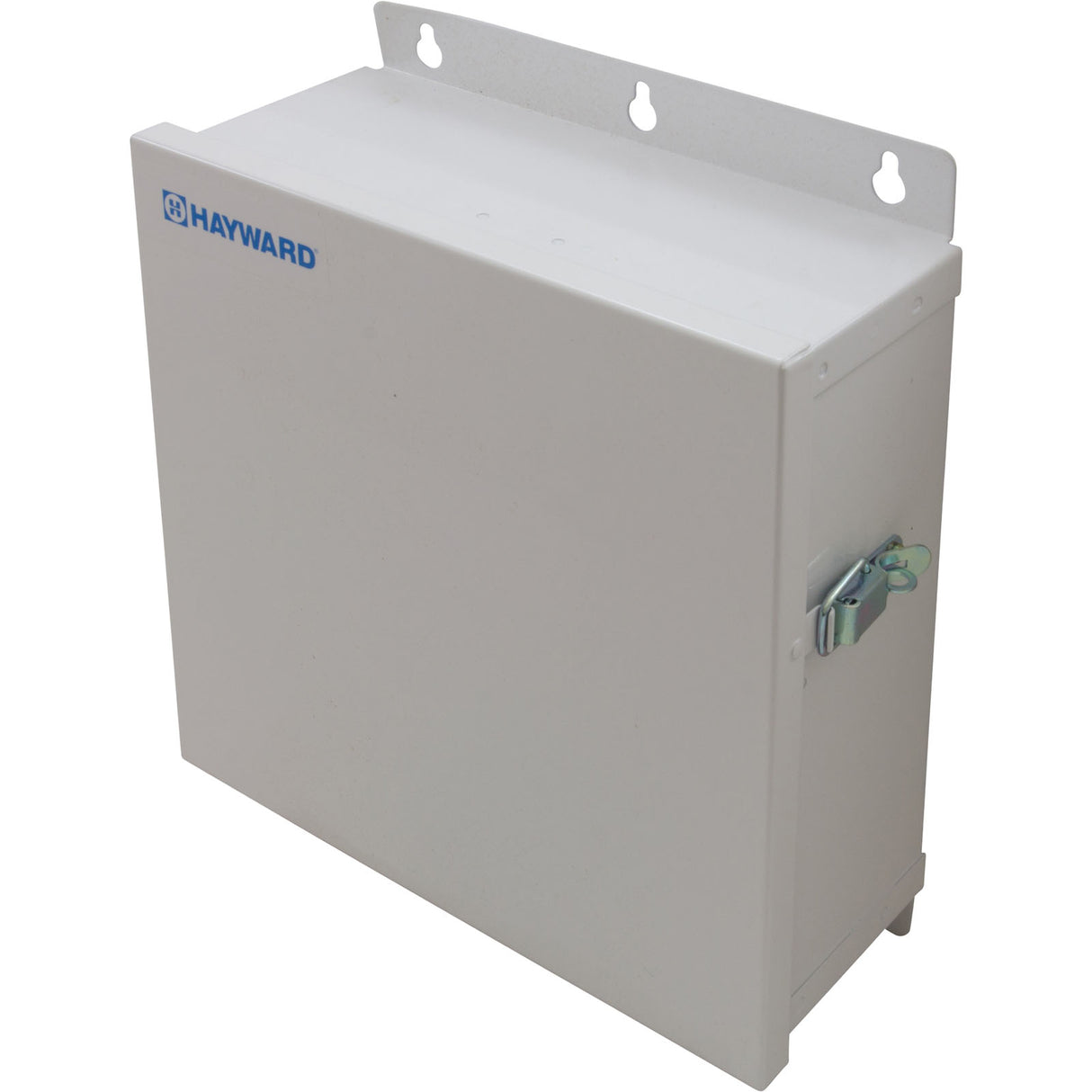 Control Unit, Hayward AquaRite : GLX-CTL-RITE - Hayward - 0761418005628 - PartsForSpas.com