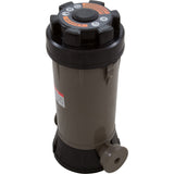 Brominator, Off-Line, Hayward CL220BR : CL220BR - Hayward - 0610377003896 - PartsForSpas.com