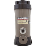 Brominator, Off-Line, Hayward CL220BR : CL220BR - Hayward - 0610377003896 - PartsForSpas.com