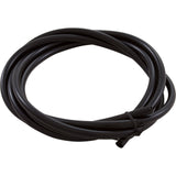 Brominator, Off-Line, Hayward CL220BR : CL220BR - Hayward - 0610377003896 - PartsForSpas.com