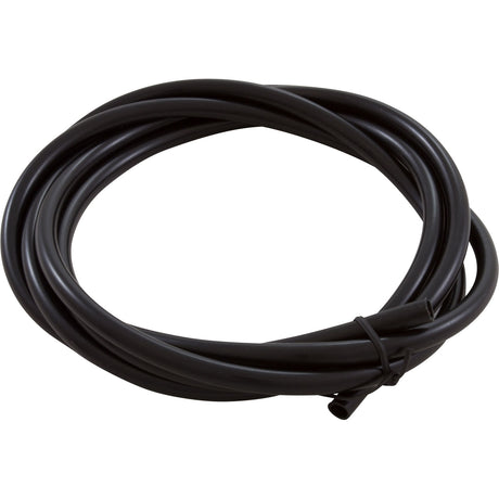Brominator, Off-Line, Hayward CL220BR : CL220BR - Hayward - 0610377003896 - PartsForSpas.com