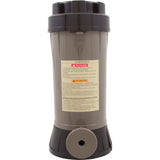 Brominator, Off-Line, Hayward CL220BR : CL220BR - Hayward - 0610377003896 - PartsForSpas.com