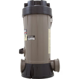 Brominator, Off-Line, Hayward CL220BR : CL220BR - Hayward - 0610377003896 - PartsForSpas.com