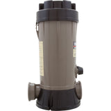 Brominator, Off-Line, Hayward CL220BR : CL220BR - Hayward - 0610377003896 - PartsForSpas.com