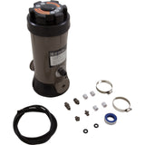 Brominator, Off-Line, Hayward CL220BR : CL220BR - Hayward - 0610377003896 - PartsForSpas.com