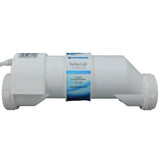 Salt Chlorine Generator, Hayward AquaTrol RJ : W3AQ-TROL-RJ - Hayward - W3AQ-TROL-RJ - PartsForSpas.com