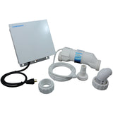 Salt Chlorine Generator, Hayward AquaTrol RJ : W3AQ-TROL-RJ - Hayward - W3AQ-TROL-RJ - PartsForSpas.com