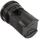 Replacement Cell, Hayward Salt & Swim 3C, 30K Gallons : W3SAS-CELL - Hayward - 0610377388221 - PartsForSpas.com