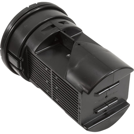 Replacement Cell, Hayward Salt & Swim 3C, 30K Gallons : W3SAS-CELL - Hayward - 0610377388221 - PartsForSpas.com